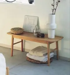 2026年最新】SOLK unicoの人気アイテム - メルカリ