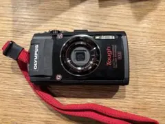 2026年最新】olympus tg-4の人気アイテム - メルカリ