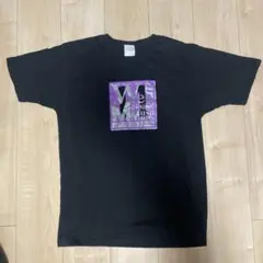 2026年最新】小田さくら Tシャツの人気アイテム - メルカリ