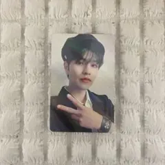 2026年最新】maxident トレカの人気アイテム - メルカリ