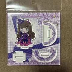 2026年最新】プリパラ あろま アクリルスタンドの人気アイテム - メルカリ