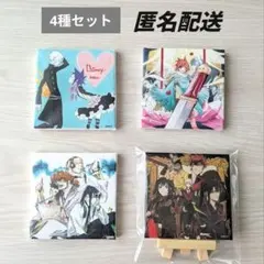 2026年最新】d.gray-man 原画展 インクの人気アイテム - メルカリ