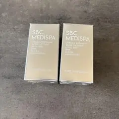 2026年最新】sbc medispa ホワイトサプリメントの人気アイテム - メルカリ