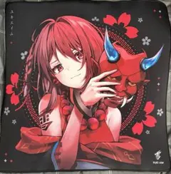 2026年最新】YukiAim マウスパッドの人気アイテム - メルカリ