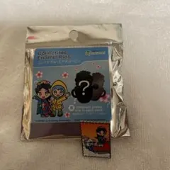 2026年最新】イタリアピンバッジの人気アイテム - メルカリ