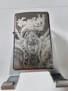 2026年最新】花の慶次 zippoの人気アイテム - メルカリ