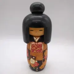 2026年最新】こけし 宮下はじめの人気アイテム - メルカリ