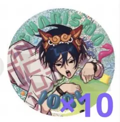 2026年最新】本橋依央利 缶バッジの人気アイテム - メルカリ