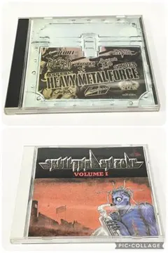 2026年最新】ZORN cd セットの人気アイテム - メルカリ