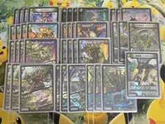 2026年最新】緑単キャベッジの人気アイテム - メルカリ