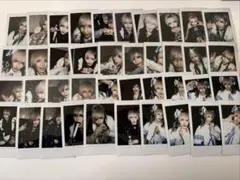 2026年最新】電脳ヒメカ tシャツの人気アイテム - メルカリ