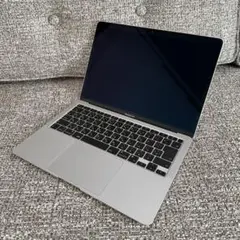 2026年最新】macbook air m1 16gb 1tbの人気アイテム - メルカリ