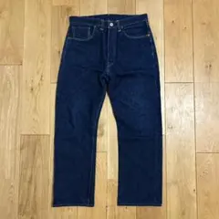 2026年最新】大戦モデル リーバイスs501xx バレンシアの人気アイテム