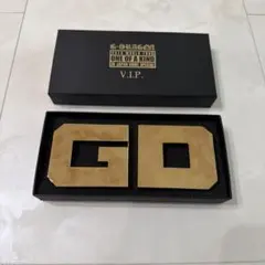 2026年最新】G-DRAGON ナックルリングの人気アイテム - メルカリ