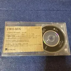 2026年最新】TRUTH~A Great Detectiveの人気アイテム - メルカリ