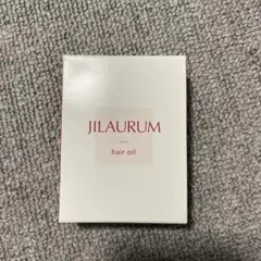 2026年最新】ジルオーラム ヘアオイルの人気アイテム - メルカリ