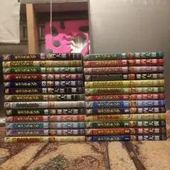 2026年最新】ギャングキング 全巻の人気アイテム - メルカリ