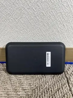 2026年最新】IS01 SHARPの人気アイテム - メルカリ