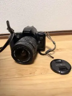 2026年最新】canon eos kissⅢ フィルムカメラの人気アイテム - メルカリ