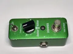 2026年最新】ノイズ ゲート エフェクターの人気アイテム - メルカリ