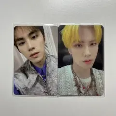 2026年最新】NCT2020 シャオジュンの人気アイテム - メルカリ