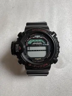 2026年最新】g-shock DW-6500の人気アイテム - メルカリ