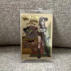 2026年最新】イタジャガ ドラゴンボール Vol.4 4-30の人気アイテム