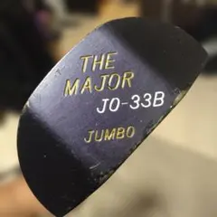 2026年最新】ジャンボ尾崎tmjの人気アイテム - メルカリ