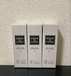 2026年最新】アウラジェルの人気アイテム - メルカリ