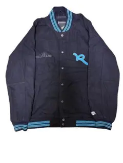 2026年最新】rocawear スタジャンの人気アイテム - メルカリ