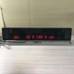 2026年最新】キングパルサー 時計の人気アイテム - メルカリ