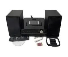 2026年最新】sony nas-d55hdの人気アイテム - メルカリ