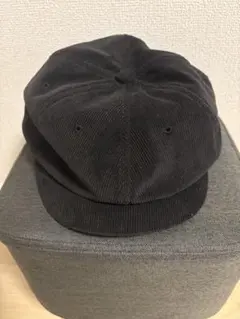 2026年最新】h.w.dog&co キャスケットの人気アイテム - メルカリ