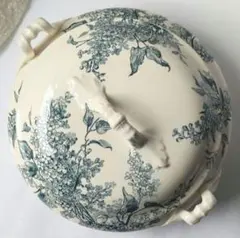 2026年最新】スーピエール アンティークの人気アイテム - メルカリ