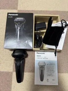 2026年最新】es-lv5eの人気アイテム - メルカリ