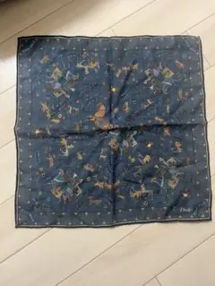 2026年最新】DRAKESの人気アイテム - メルカリ