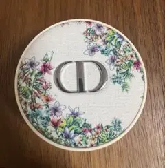 2026年最新】ディオールスキンフォーエヴァークッションパウダー