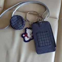 2026年最新】familiar スマホショルダーバッグの人気アイテム - メルカリ