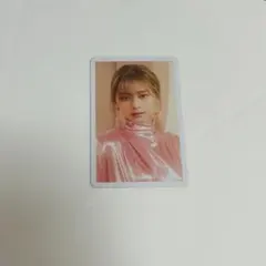 2026年最新】ツウィ ハイタッチ券の人気アイテム - メルカリ