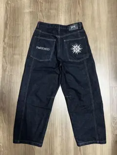 2026年最新】NOREMIDの人気アイテム - メルカリ