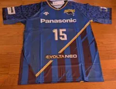 2026年最新】大塚達 ユニフォームの人気アイテム - メルカリ