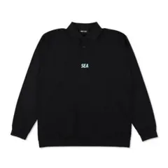 2026年最新】WIND AND SEAの人気アイテム - メルカリ