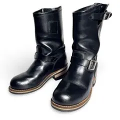 2026年最新】ゴリラ ブーツの人気アイテム - メルカリ