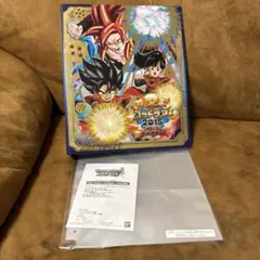 2026年最新】ヒーローズ バインダー エリア代表の人気アイテム - メルカリ