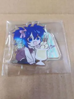 2026年最新】ハッピーシュガーライフ くじの人気アイテム - メルカリ