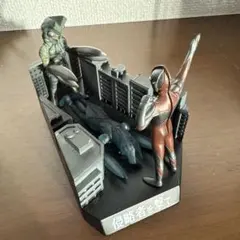 2026年最新】ウルトラ怪獣戯画シリーズの人気アイテム - メルカリ