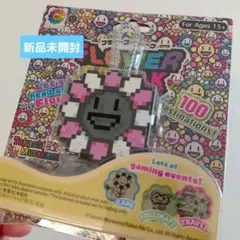 2026年最新】flower go walk 村上隆の人気アイテム - メルカリ