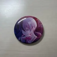 2026年最新】青柳冬弥 缶バッジ 14cの人気アイテム - メルカリ