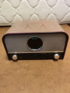 2026年最新】SMS-800BTの人気アイテム - メルカリ