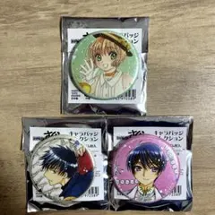 2026年最新】カードキャプターさくら 缶バッジの人気アイテム - メルカリ
